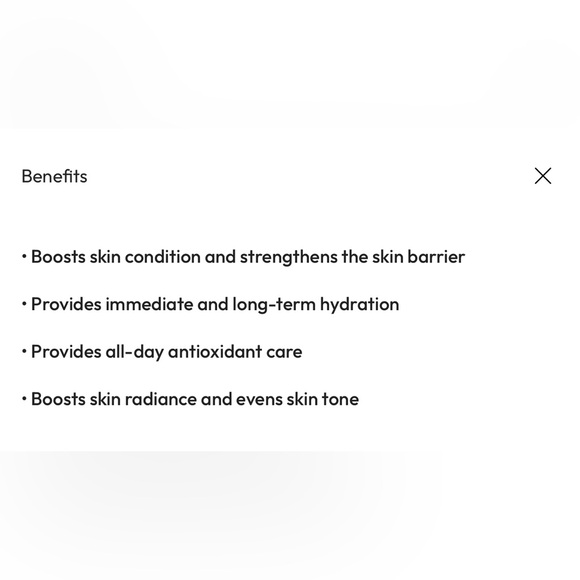 Riman Dermatology First Package Booster 130 ml and Serum 45ml - Picture 5 of 6